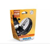 Autožárovka Xenon Vision D2R Philips 85126VIS1, Xenon Vision 1ks v balení 