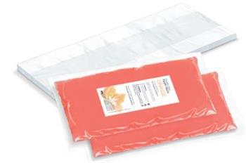 BEURER MP 70 sada - poškozený obal