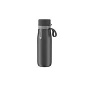 Filtrační láhev Philips AWP2771GRR/58, černá, GoZero Daily 550ml