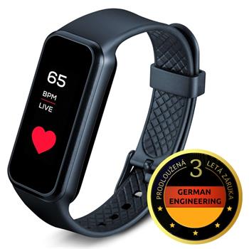 Fitness náramek BEURER AS99 s Bluetooth