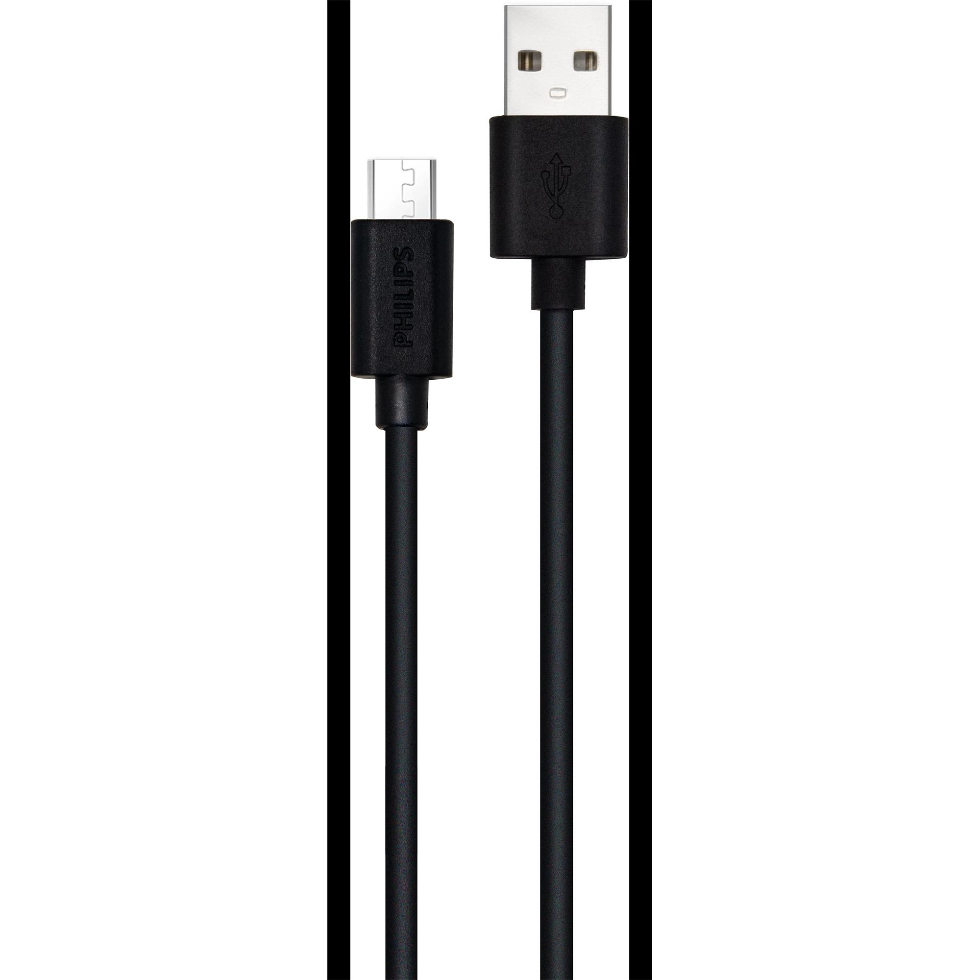 Kabel synchronizační a nabíjecí
