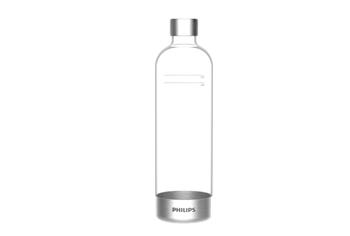 Karbonizační láhev Philips ADD912/10, 1l