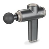 Masážní pistole BEURER MG2R 5 úrovní intenzity