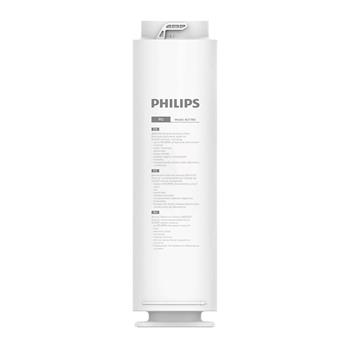 Náhradní filtr Philips AUT780/10, použití s UTS, 1ks v balení