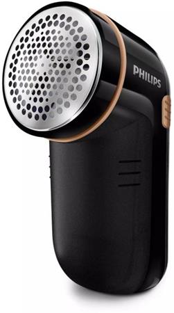 Odžmolkovač Philips GC026/80, černá, EasySpeed