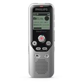 PHILIPS DVT1250 - poškozený obal