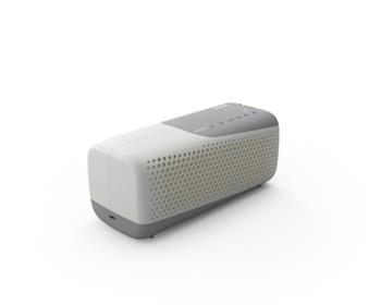 Reproduktor PHILIPS GO TAS4807W/00 Bílý