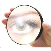 RIO 10x MAGNIFYING MIRROR