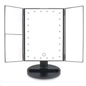 RIO 24LED TOUCH DIMMABLE MAKEUP MIRROR