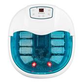 RIO MULTI-FUNCTIONAL FOOT BATH SPA AND MASSAGER FTBH 8