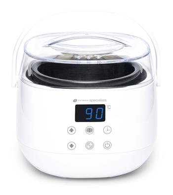 RIO PROFESSIONAL WAX HEATER