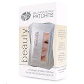 RIO RETINOL & COLLAGEN PATCHES