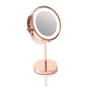 RIO ROSE GOLD MIRROR