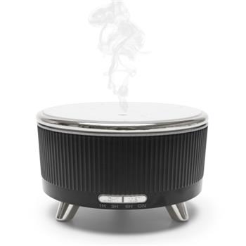 RIO SONAS AROMAS DIFFSUER HUMIDIFIER & NIGHT LIGHT