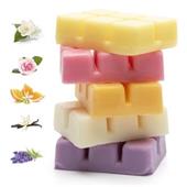 RIO SOY WAX MELTS