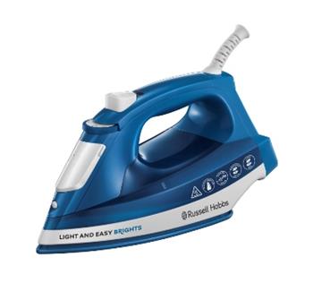 RUSSELL HOBBS 24830