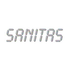 SANITAS