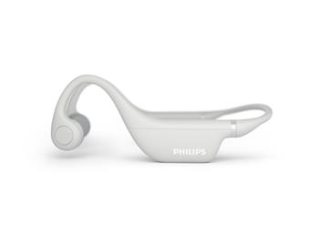 Sluchátka PHILIPS TAK4607GY/00 Šedý Pro děti