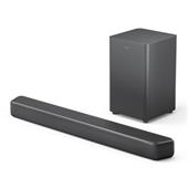 Soundbar PHILIPS TAB5309/10 Šedý