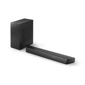 Soundbar PHILIPS TAB7807/10 Černy Dolby Atmos